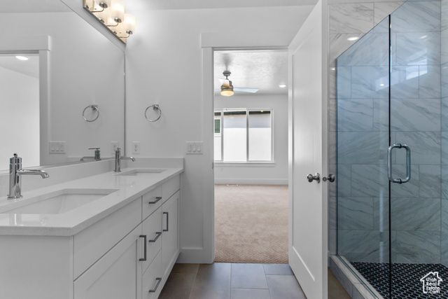 544 N 800 W, Smithfield, UT 84335