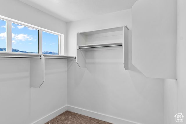 544 N 800 W, Smithfield, UT 84335