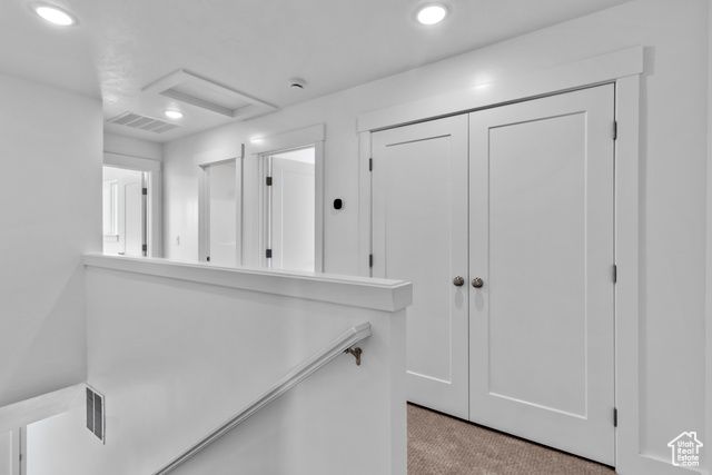 544 N 800 W, Smithfield, UT 84335