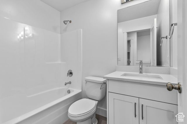 544 N 800 W, Smithfield, UT 84335