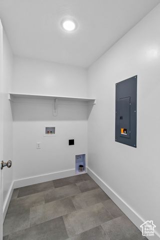 544 N 800 W, Smithfield, UT 84335