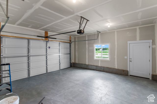 544 N 800 W, Smithfield, UT 84335