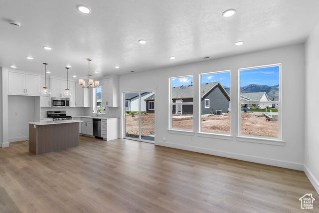 544 N 800 W, Smithfield, UT 84335