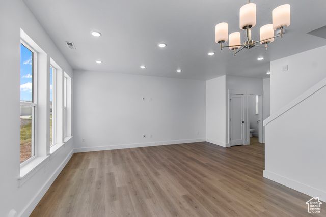 544 N 800 W, Smithfield, UT 84335