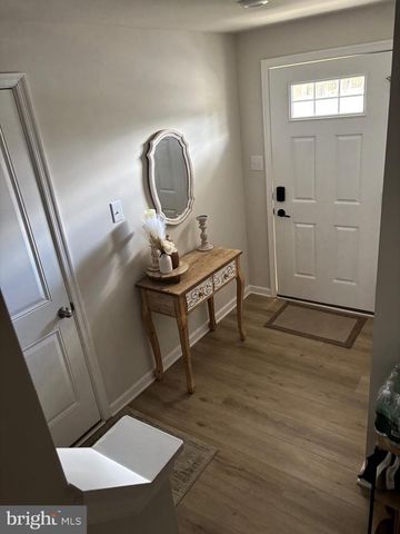 165 RILEY ST, Williamstown, NJ 08094