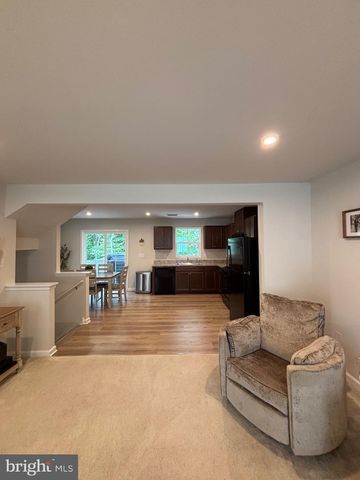 165 RILEY ST, Williamstown, NJ 08094