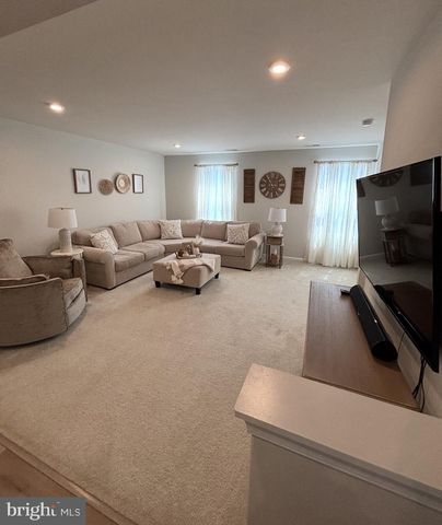165 RILEY ST, Williamstown, NJ 08094
