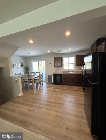 165 RILEY ST, Williamstown, NJ 08094