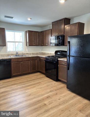 165 RILEY ST, Williamstown, NJ 08094