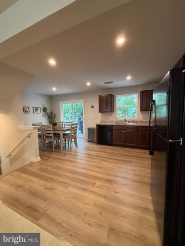 165 RILEY ST, Williamstown, NJ 08094