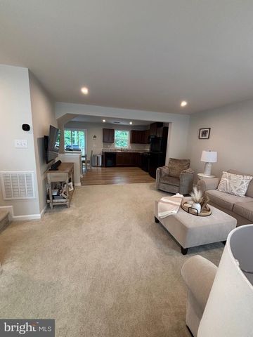 165 RILEY ST, Williamstown, NJ 08094