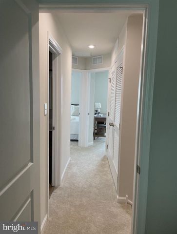 165 RILEY ST, Williamstown, NJ 08094