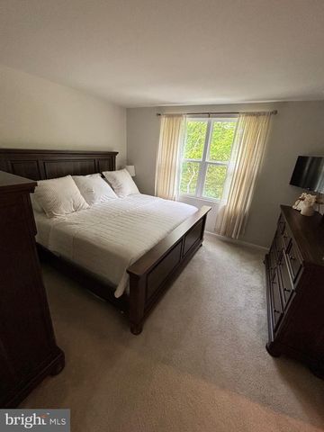 165 RILEY ST, Williamstown, NJ 08094