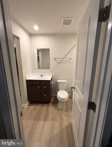 165 RILEY ST, Williamstown, NJ 08094