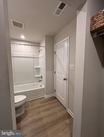 165 RILEY ST, Williamstown, NJ 08094
