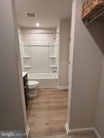 165 RILEY ST, Williamstown, NJ 08094