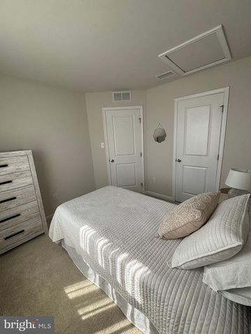 165 RILEY ST, Williamstown, NJ 08094