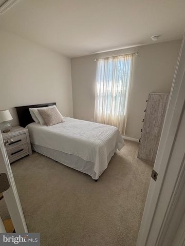 165 RILEY ST, Williamstown, NJ 08094