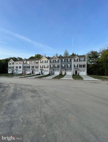 165 RILEY ST, Williamstown, NJ 08094