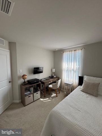 165 RILEY ST, Williamstown, NJ 08094