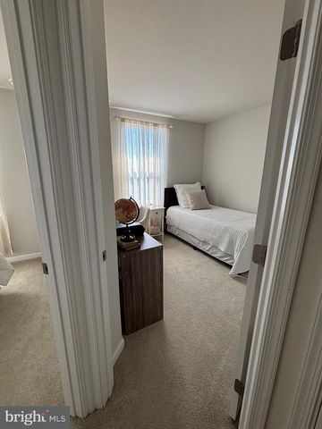 165 RILEY ST, Williamstown, NJ 08094