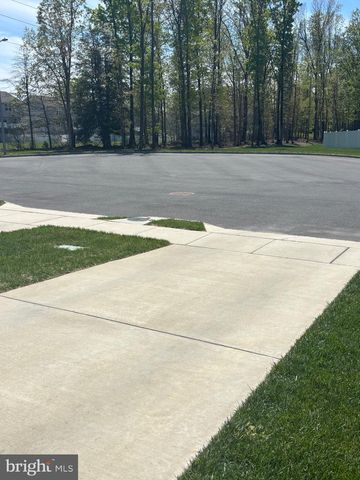 165 RILEY ST, Williamstown, NJ 08094