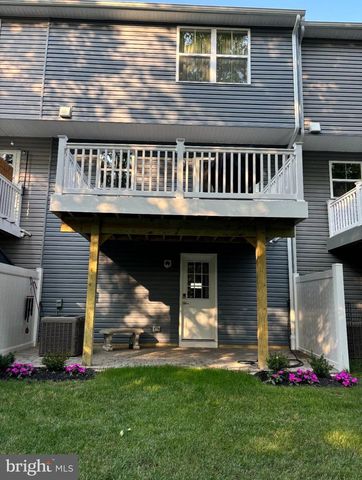 165 RILEY ST, Williamstown, NJ 08094