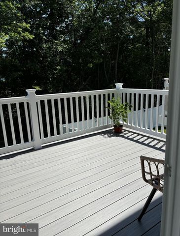 165 RILEY ST, Williamstown, NJ 08094