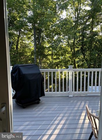 165 RILEY ST, Williamstown, NJ 08094