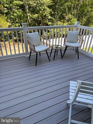 165 RILEY ST, Williamstown, NJ 08094