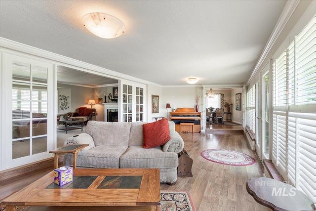 173 S 15th, Pocatello, ID 83201