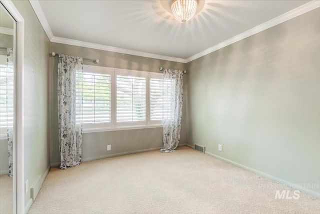 173 S 15th, Pocatello, ID 83201