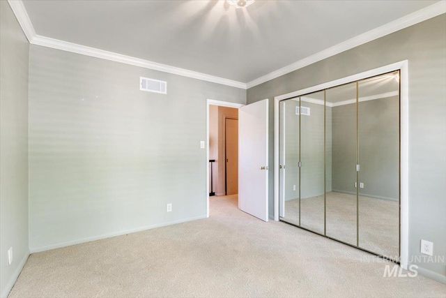 173 S 15th, Pocatello, ID 83201