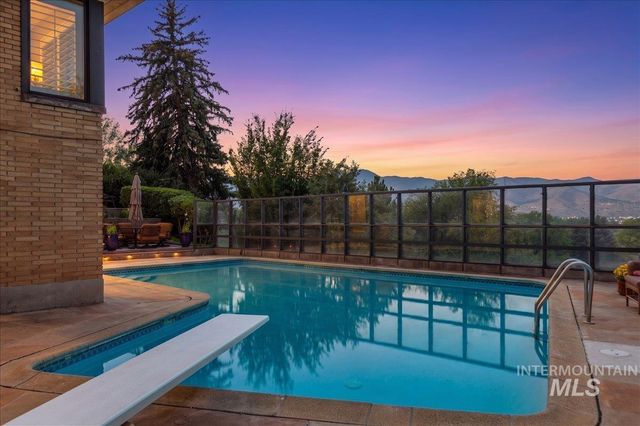 173 S 15th, Pocatello, ID 83201