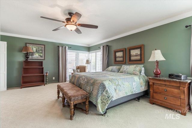 173 S 15th, Pocatello, ID 83201