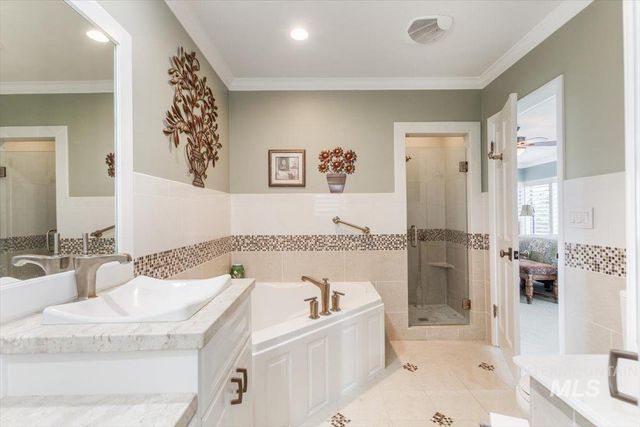 173 S 15th, Pocatello, ID 83201