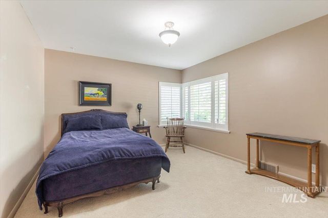 173 S 15th, Pocatello, ID 83201
