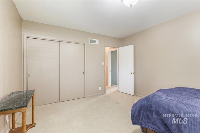 173 S 15th, Pocatello, ID 83201