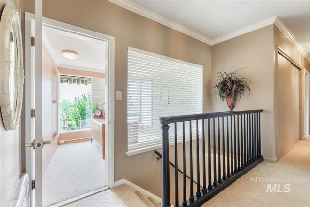 173 S 15th, Pocatello, ID 83201