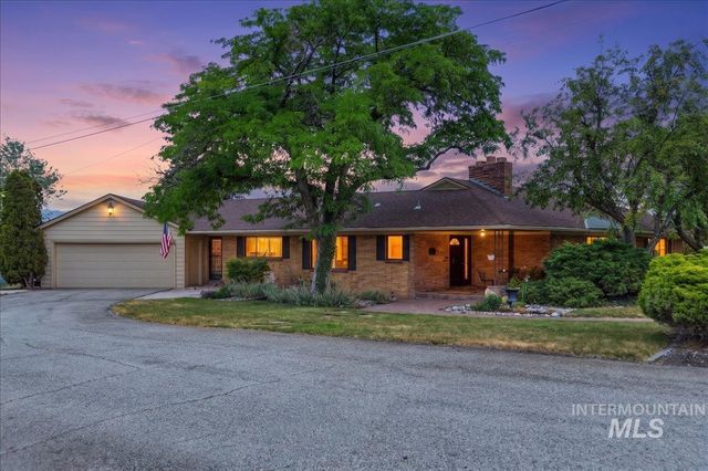 173 S 15th, Pocatello, ID 83201