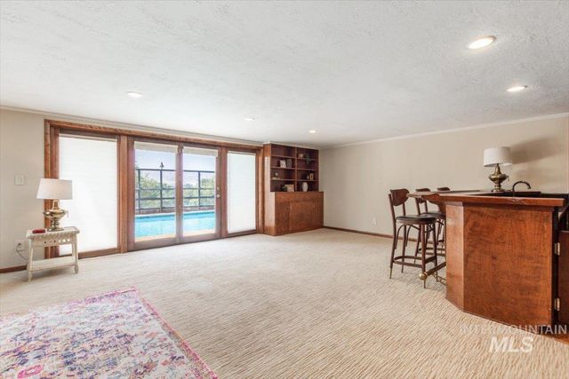 173 S 15th, Pocatello, ID 83201