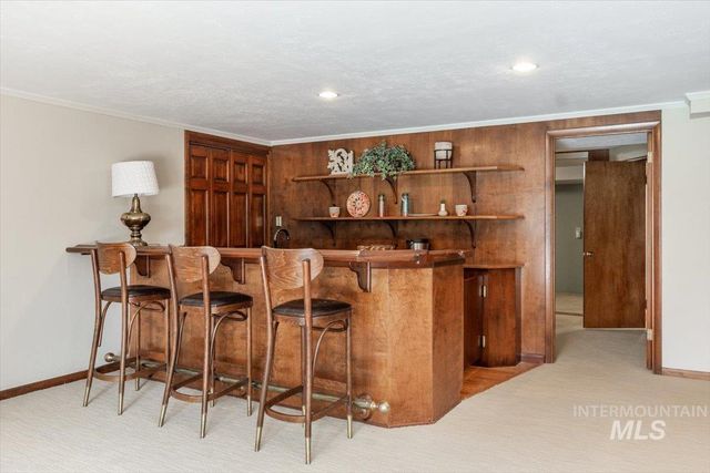 173 S 15th, Pocatello, ID 83201