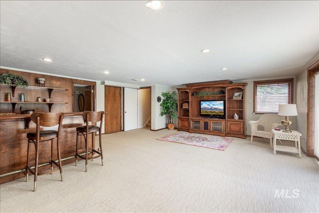 173 S 15th, Pocatello, ID 83201