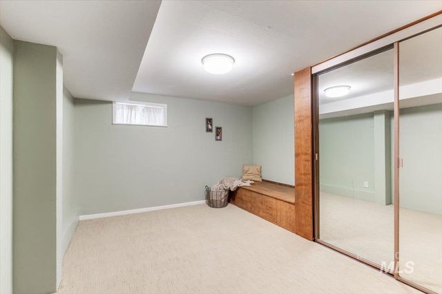 173 S 15th, Pocatello, ID 83201