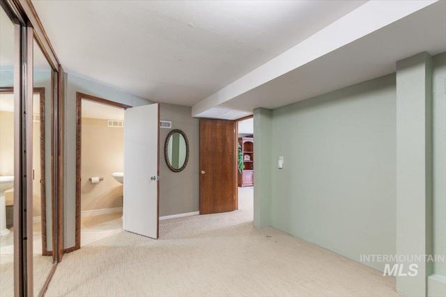 173 S 15th, Pocatello, ID 83201