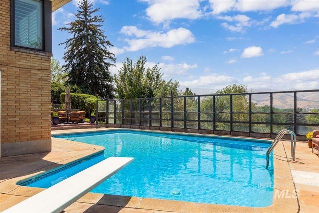 173 S 15th, Pocatello, ID 83201