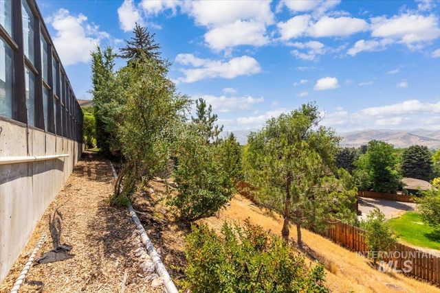 173 S 15th, Pocatello, ID 83201