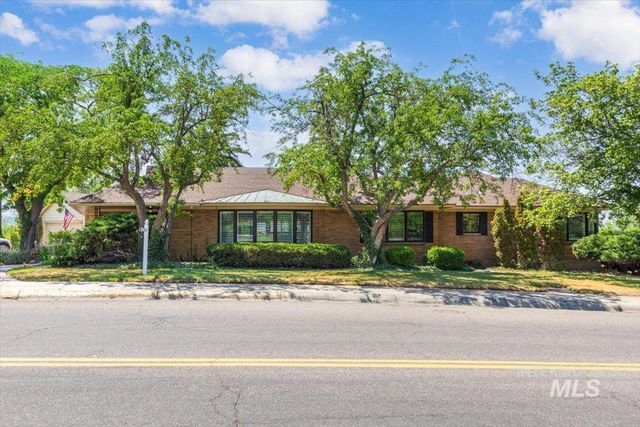 173 S 15th, Pocatello, ID 83201