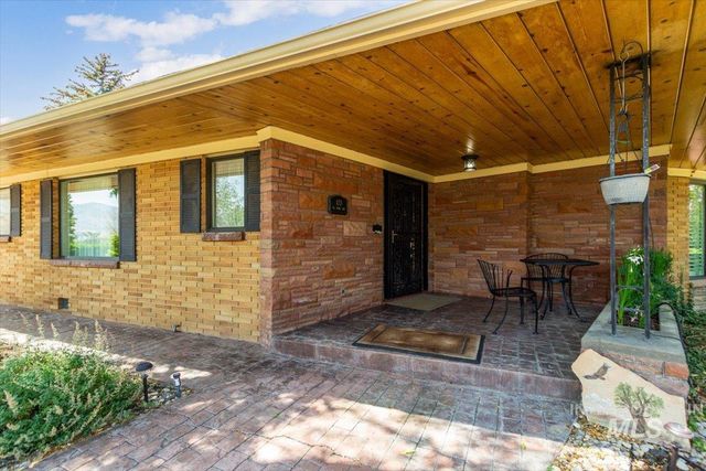 173 S 15th, Pocatello, ID 83201
