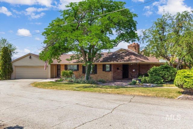 173 S 15th, Pocatello, ID 83201